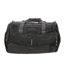 Samsonite,   , 37n.009.005